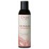 Orgie - gel lubrifiant naturel à base d'eau - fraise - 150ml