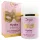 Orgie Hydra Intima - crème soin intime pour femmes (50 ml)