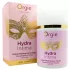 Orgie Hydra Intima - crème soin intime pour femmes (50 ml)