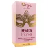 Orgie Hydra Intima - crème soin intime pour femmes (50 ml)