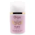Orgie Hydra Intima - crème soin intime pour femmes (50 ml)
