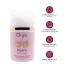 Orgie Hydra Intima - crème soin intime pour femmes (50 ml)