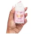 Orgie Hydra Intima - crème soin intime pour femmes (50 ml)
