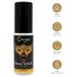 Orgie Oral Ease - Spray anesthésiant buccal - menthe (15ml)