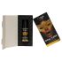 Orgie Oral Ease - Spray anesthésiant buccal - menthe (15ml)