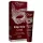 Orgie Electric Oral - gloss pour lèvres effet picotement - fraise (10 ml)
