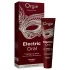 Orgie Electric Oral - gloss pour lèvres effet picotement - fraise (10 ml)