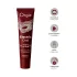 Orgie Electric Oral - gloss pour lèvres effet picotement - fraise (10 ml)