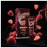 Orgie Electric Oral - gloss pour lèvres effet picotement - fraise (10 ml)