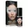 Orgie Juicy Oral - spray rehausseur d’expérience pour les baisers et le sexe oral (15 ml)
