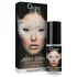 Orgie Juicy Oral - spray rehausseur d’expérience pour les baisers et le sexe oral (15 ml)