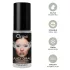 Orgie Juicy Oral - spray rehausseur d’expérience pour les baisers et le sexe oral (15 ml)