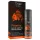 Orgie Piranha Power Cream - Crème stimulante pour hommes (15 ml)