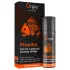Orgie Piranha Power Cream - Crème stimulante pour hommes (15 ml)