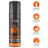 Orgie Piranha Power Cream - Crème stimulante pour hommes (15 ml)