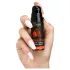 Orgie Piranha Power Cream - Crème stimulante pour hommes (15 ml)