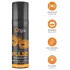 Orgie Pulse - vibrateur liquide (15 ml)