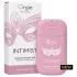 Orgie Intimist - spray intime doux et rafraîchissant pour femmes (30 ml)