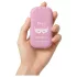 Orgie Intimist - spray intime doux et rafraîchissant pour femmes (30 ml)