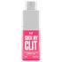 Intt Suck My Clit - gel stimulant clitoridien pour femmes - fraise (15 ml)