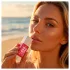 Intt Suck My Clit - gel stimulant clitoridien pour femmes - fraise (15 ml)