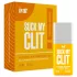 Intt Suck My Clit - gel stimulant clitoridien pour femmes - mangue (15 ml)