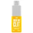 Intt Suck My Clit - gel stimulant clitoridien pour femmes - mangue (15 ml)