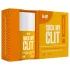 Intt Suck My Clit - gel stimulant clitoridien pour femmes - mangue (15 ml)