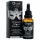 Orgie Orgasm Drops Intense - gel intime stimulant pour femmes (30 ml)