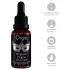 Orgie Orgasm Drops Intense - gel intime stimulant pour femmes (30 ml)
