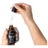 Orgie Orgasm Drops Intense - gel intime stimulant pour femmes (30 ml)