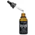 Orgie Orgasm Drops Intense - gel intime stimulant pour femmes (30 ml)
