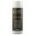 Jes-Extender - Poudre Régénérante (150g)