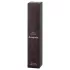 Amaysin - chapelet anal en silicone (noir)