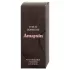 Amaysin - anneau pénien vibrant rechargeable (bleu)