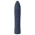 Amaysin - vibromasseur à tige rechargeable (bleu)