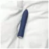 Amaysin - vibromasseur à tige rechargeable (bleu)