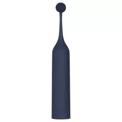   Amaysin Precision - vibromasseur clitoridien rechargeable (bleu)