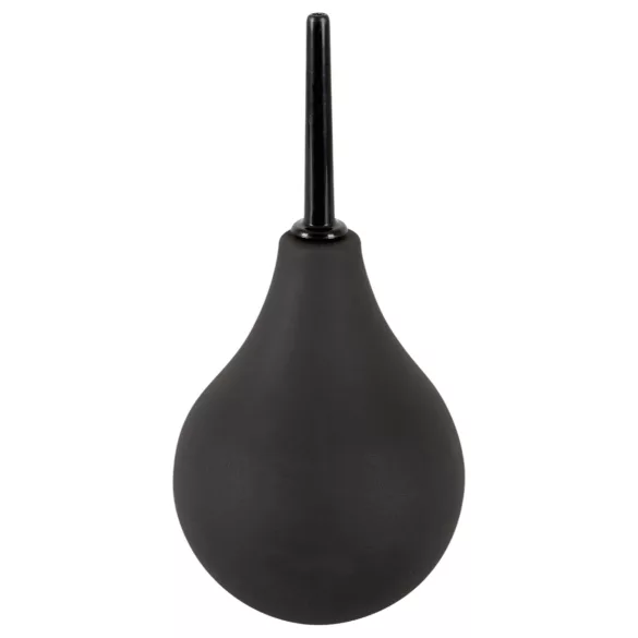 Kit complet débutant anal - coffret 6 pièces