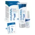 Kit complet débutant anal - coffret 6 pièces