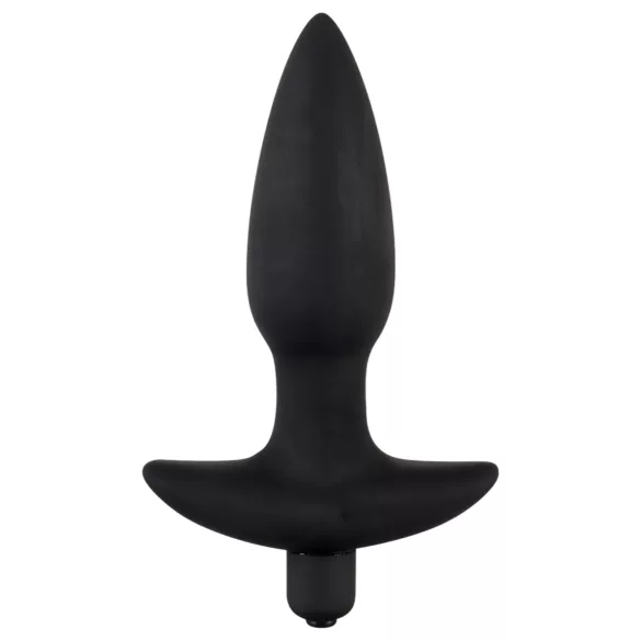 Kit complet débutant anal - coffret 6 pièces
