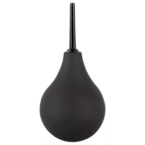 Kit complet débutant anal - coffret 6 pièces