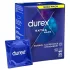 Durex - Préservatifs extra sûrs - boîte de 24