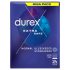 Durex Extra Safe - préservatifs sécurisés (24 pcs)