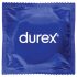 Durex Extra Safe - préservatifs sécurisés (24 pcs)