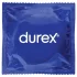 Durex - Préservatifs extra sûrs - boîte de 24