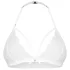 Obsessive Weddya - ensemble de lingerie deux pièces (blanc)