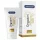 Orgasm Power - crème intime femme - stimulation clitoridienne - 50ml