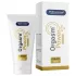 Orgasm Power - crème intime femme - stimulation clitoridienne - 50ml
