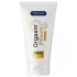 Orgasm Power - crème intime femme - stimulation clitoridienne - 50ml